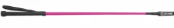 Thread Stem Whip - Childs