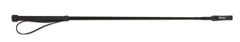 Thread Stem Whip - Childs
