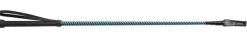 Thread Stem Whip - Childs