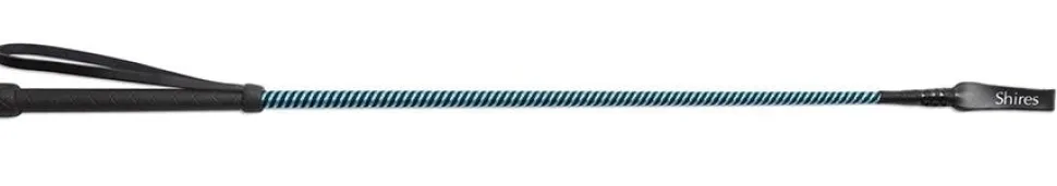 Thread Stem Whip - Childs