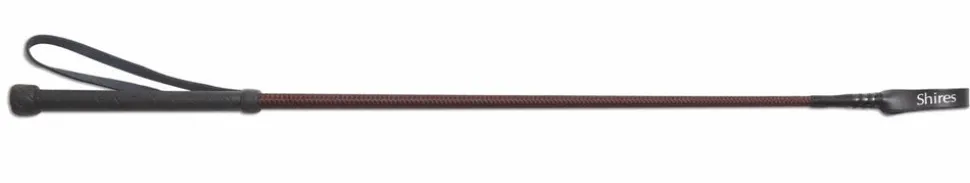 Thread Stem Whip - Childs