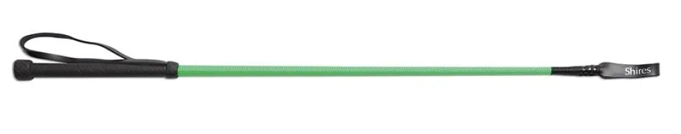 Thread Stem Whip - Childs