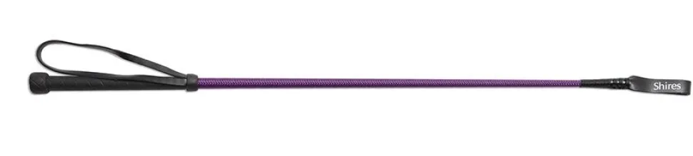 Thread Stem Whip - Childs