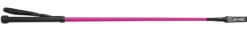 Thread Stem Whip - Childs