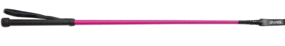 Thread Stem Whip - Childs
