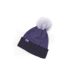 Tikaboo Bobble Hat