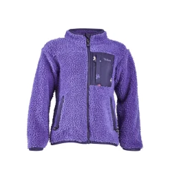 Tikaboo Fleece