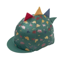 Tikaboo Hat Cover