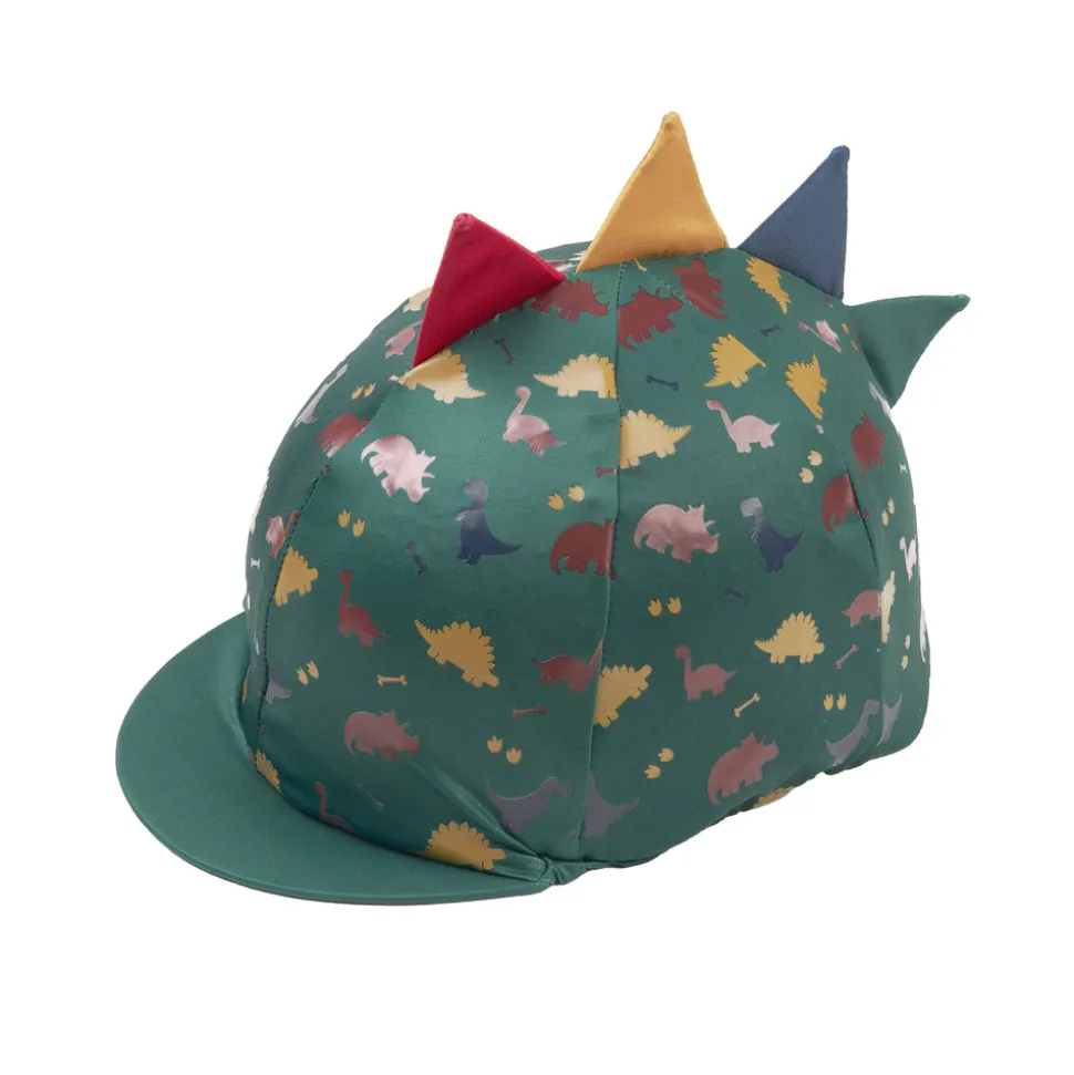 Tikaboo Hat Cover