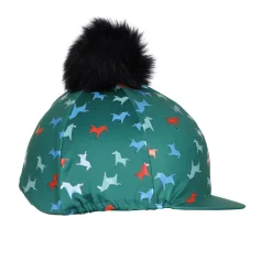 Tikaboo Hat Cover