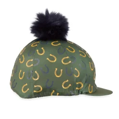 Tikaboo Hat Cover - Childs