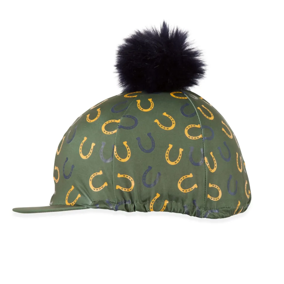 Tikaboo Hat Cover - Childs