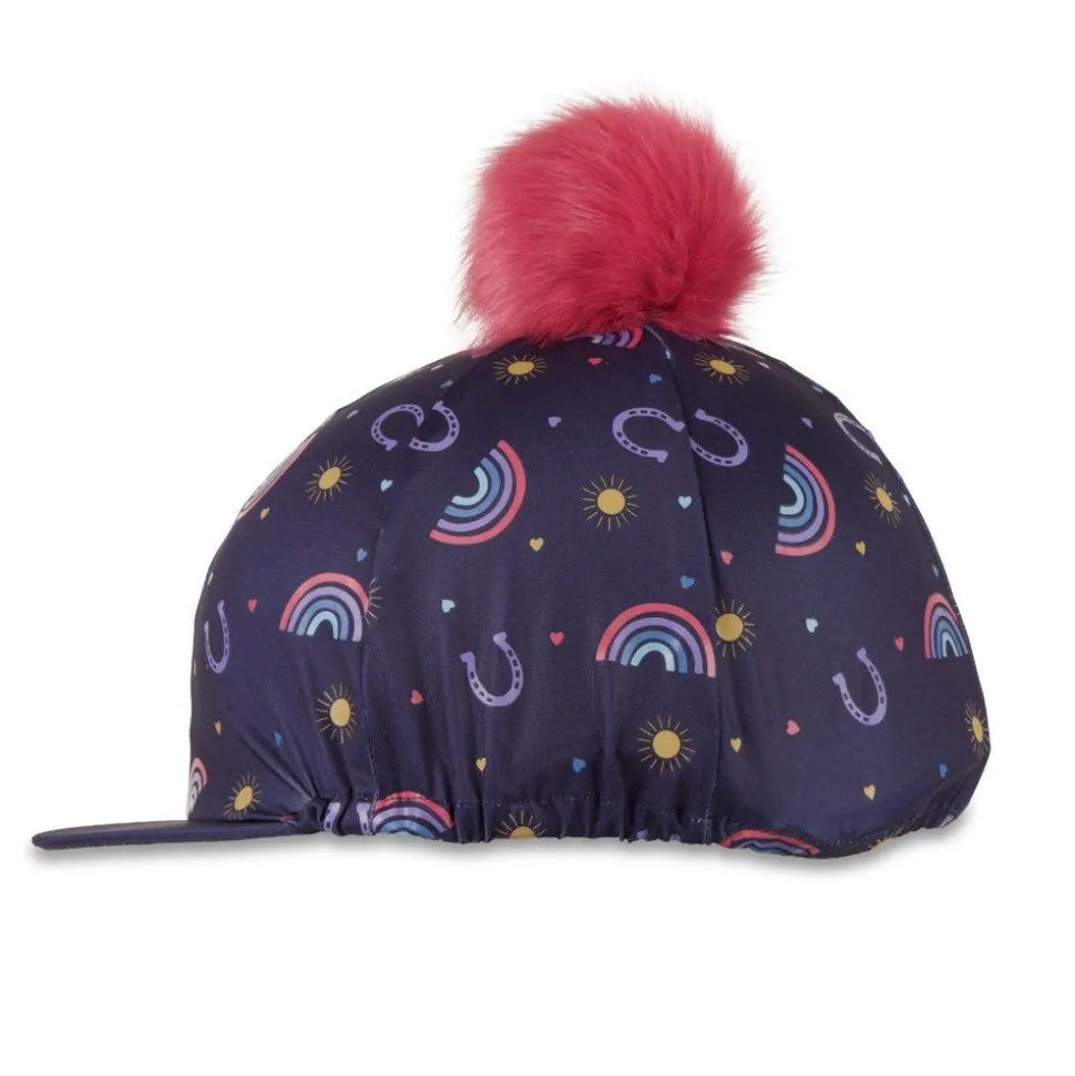 Tikaboo Hat Cover - Childs