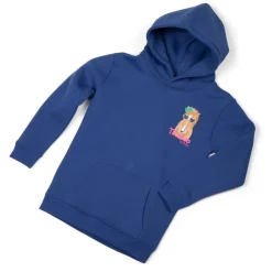 Tikaboo Hoodie - Childs