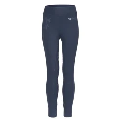 Tikaboo Riding Tights