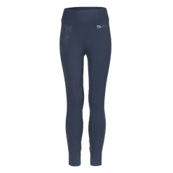 Tikaboo Riding Tights