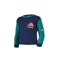 Tikaboo Sweatshirt