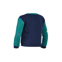 Tikaboo Sweatshirt