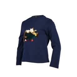 Tikaboo T-Shirt