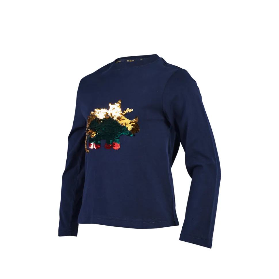 Tikaboo T-Shirt