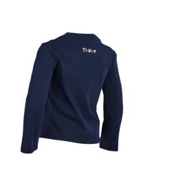 Tikaboo T-Shirt