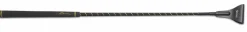 Topaz General Purpose Whip