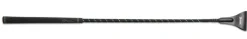 Topaz General Purpose Whip