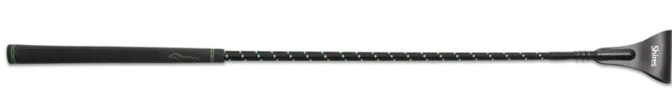 Topaz General Purpose Whip