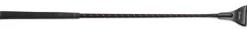 Topaz General Purpose Whip