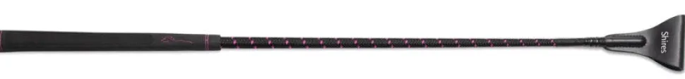 Topaz General Purpose Whip