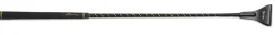 Topaz General Purpose Whip