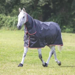 Typhoon 200 Combo Turnout Rug