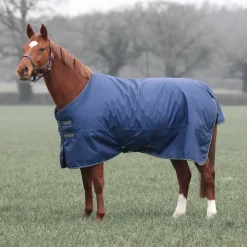 Typhoon Lite Turnout Rug