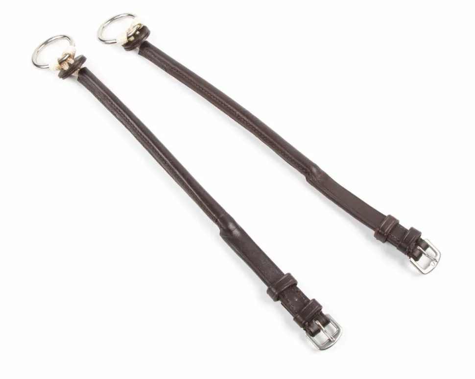 Velociti GARA 12" Gag Cheeks