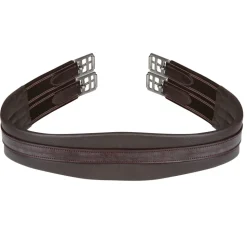 Velociti GARA Atherstone Girth - Elastic
