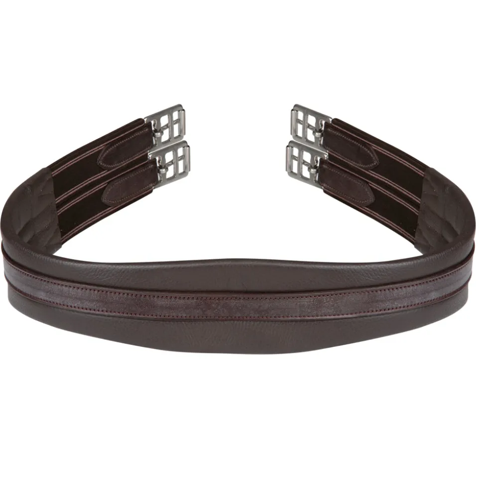 Velociti GARA Atherstone Girth - Elastic