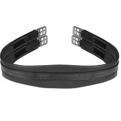 Velociti GARA Atherstone Girth - Elastic