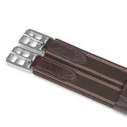 Velociti GARA Atherstone Girth - Elastic