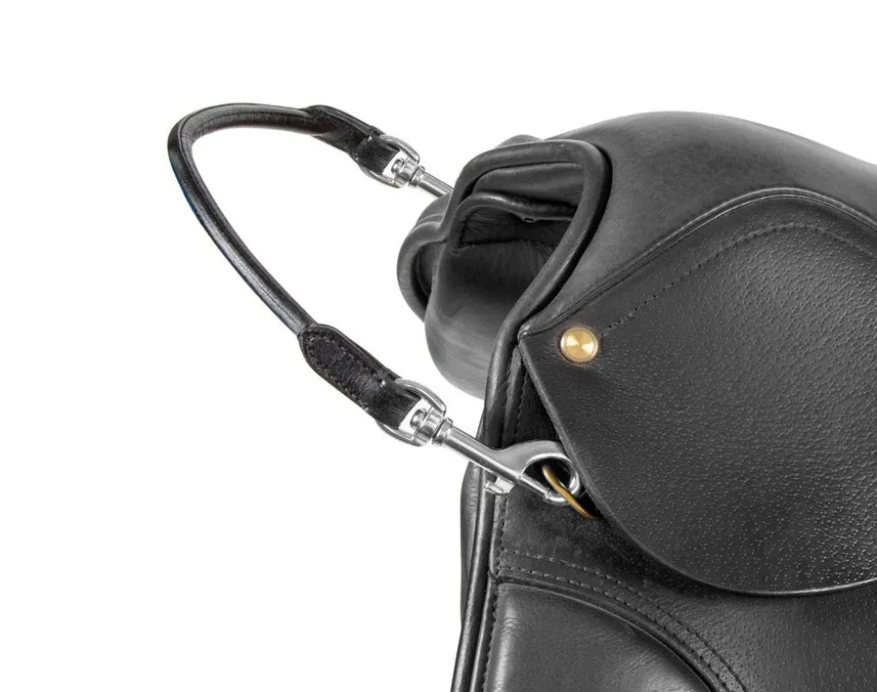 Velociti GARA Balance Strap