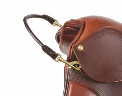 Velociti GARA Balance Strap