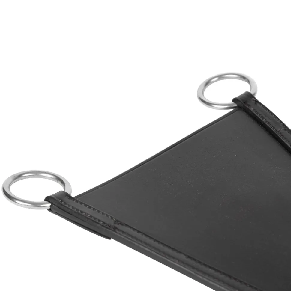 Velociti GARA Bib Martingale