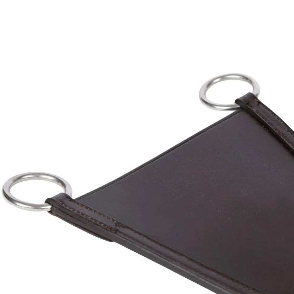 Velociti GARA Bib Martingale