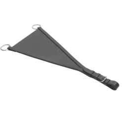 Velociti GARA Bib Martingale Attachment