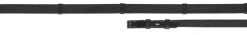 Velociti GARA Continental Rubber Grip Reins