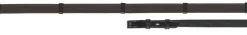 Velociti GARA Continental Rubber Grip Reins