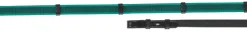 Velociti GARA Continental Rubber Grip Reins