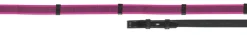 Velociti GARA Continental Rubber Grip Reins