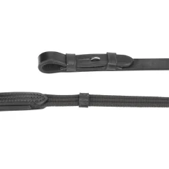 Velociti GARA Continental Web Reins