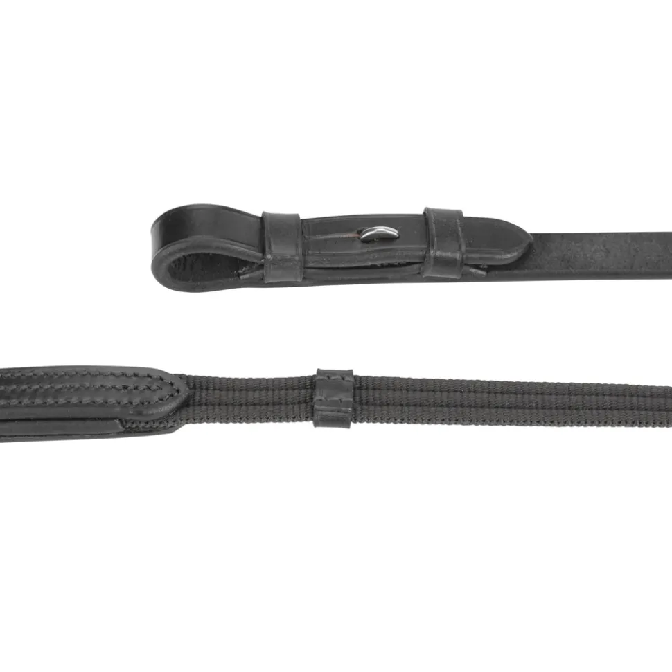 Velociti GARA Continental Web Reins