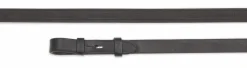 Velociti GARA Dressage Reins